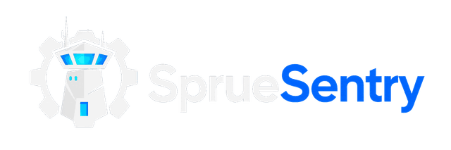 SprueSentry